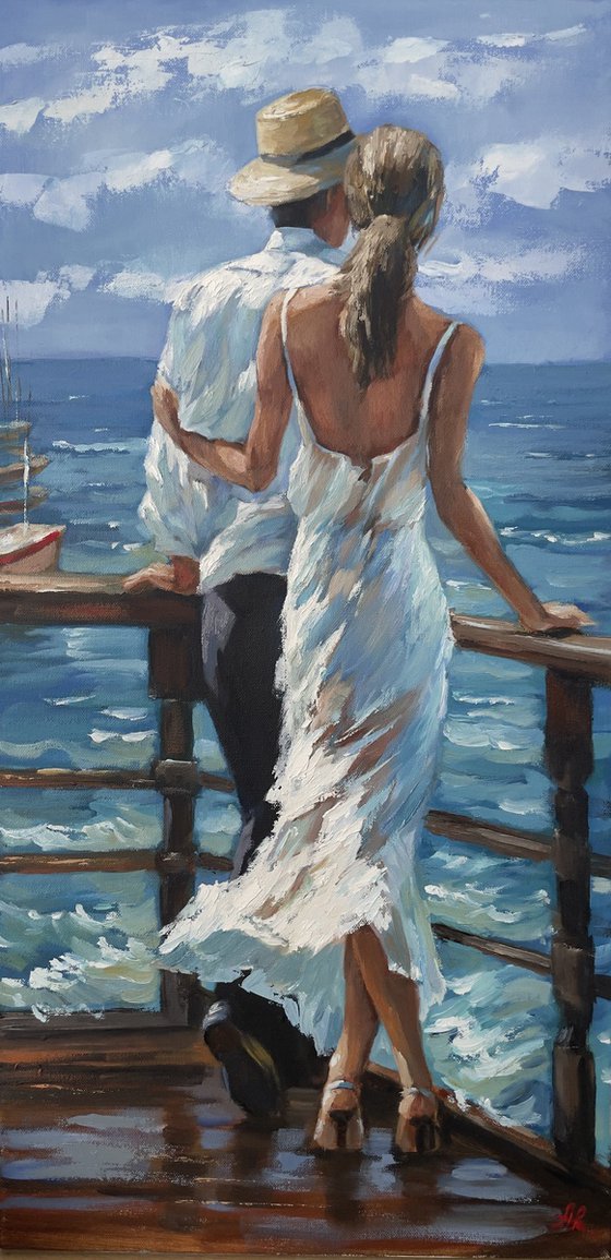 Breeze Day