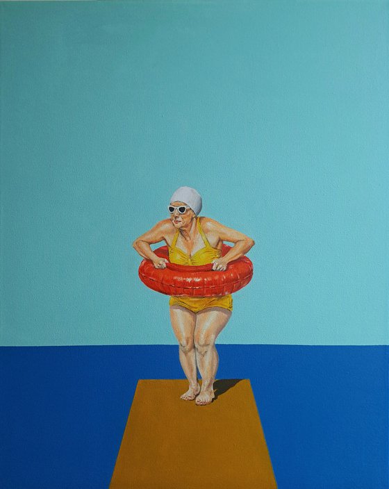 Float 2