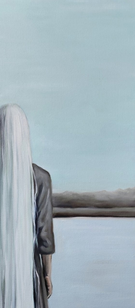 Light of a Thousand Dawns