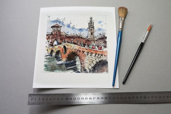 Verona