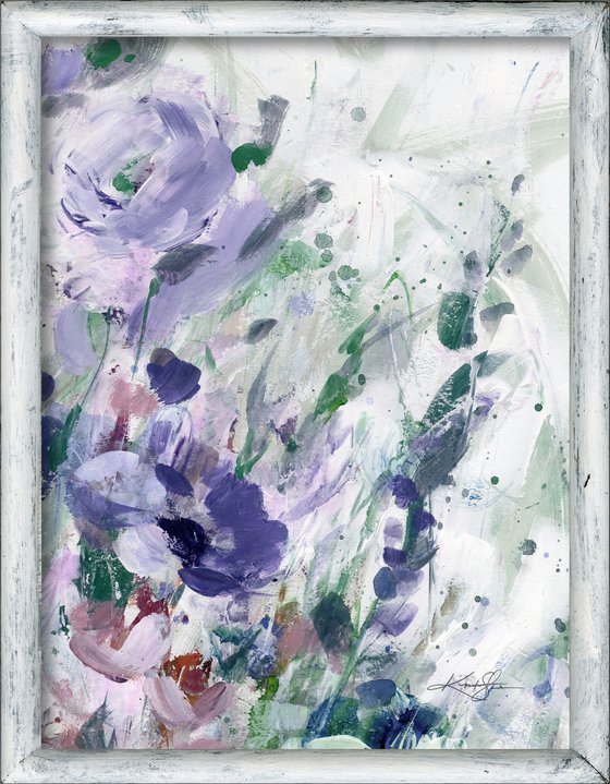 Shabby Chic Dream 1