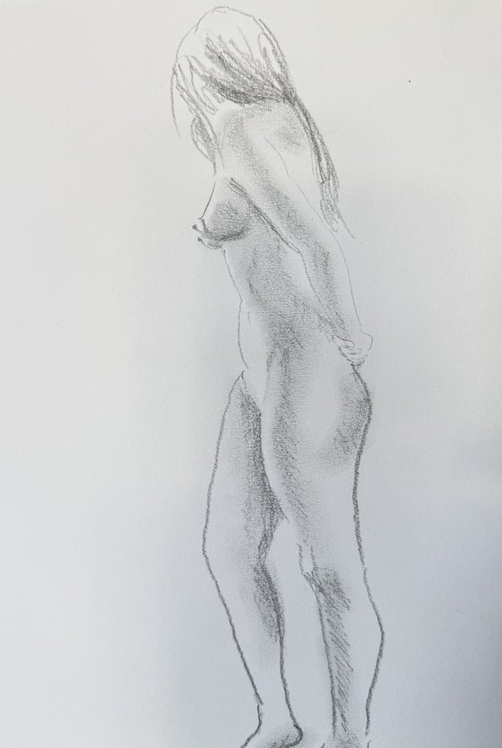 Nude 13