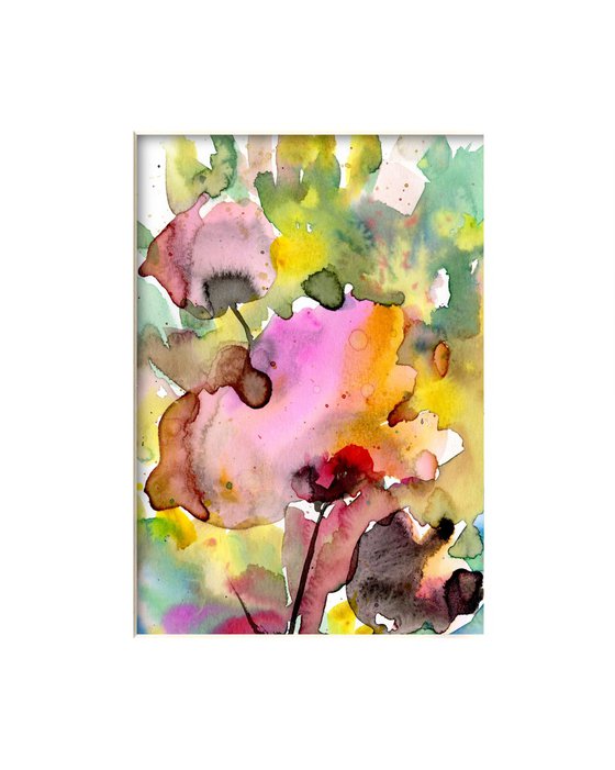 Meadow Delights 15
