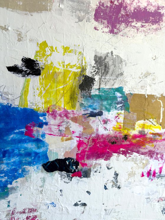 CMYK