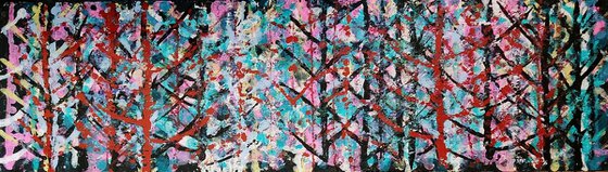 Leave No Trace /34