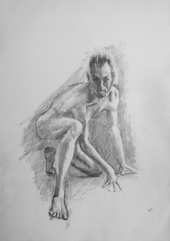 Nude 4