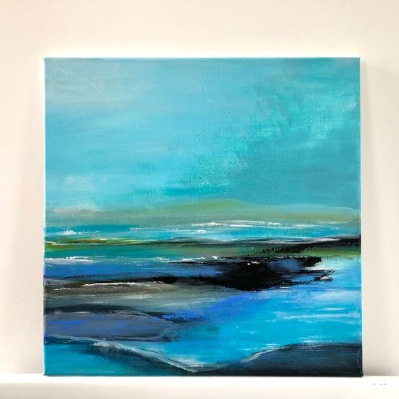 LAGOON