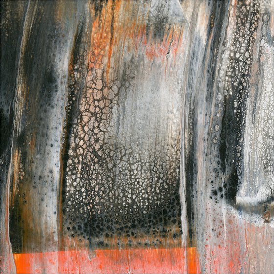 Stardust Dreams Collection 4