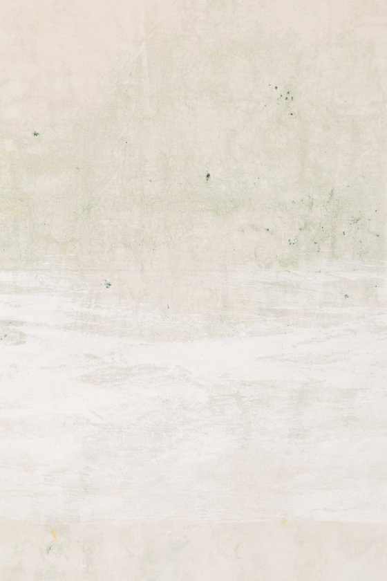 No. 25-85 (145 x 145 cm )