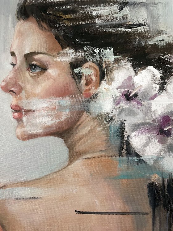 Fragile Permanence