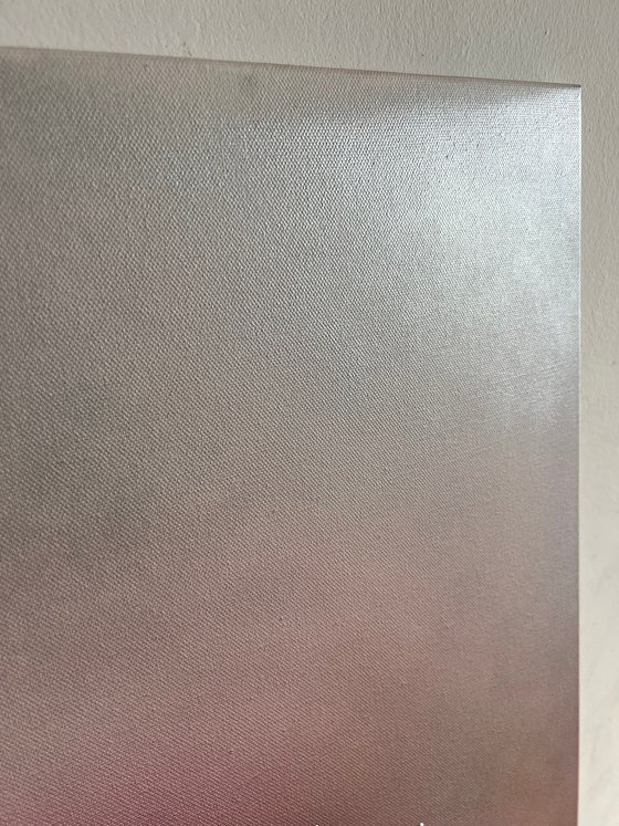 MAKE LOVE GREAT AGAIN