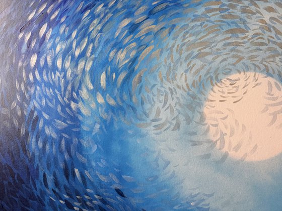 Underwater No.30