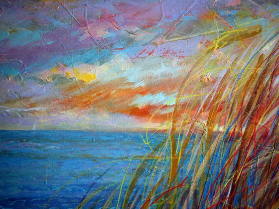 Dunes