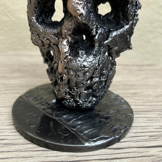 Skull 78-23