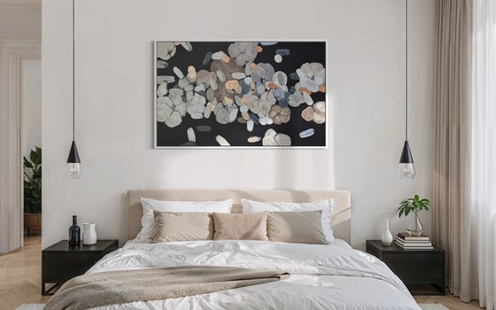 In the Shade of Spring