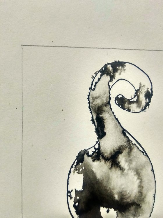 "CAT 2"