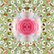 Karmascope 7 by Sumit Mehndiratta