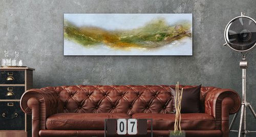 Artwork by Kirsten Schankweiler