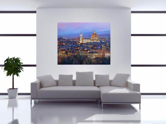 Florence
