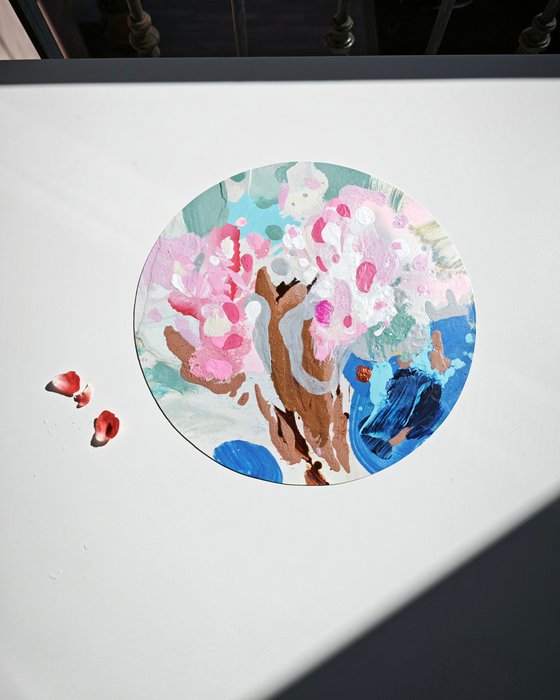 Echos du printemps N°3