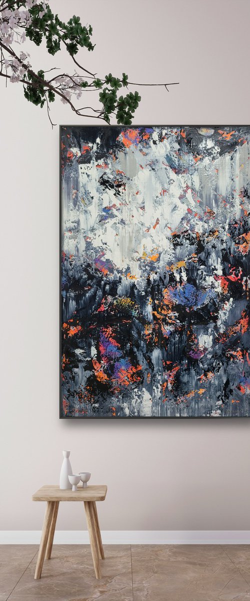 23108 by Alex Senchenko