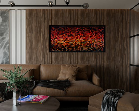 MAGMA