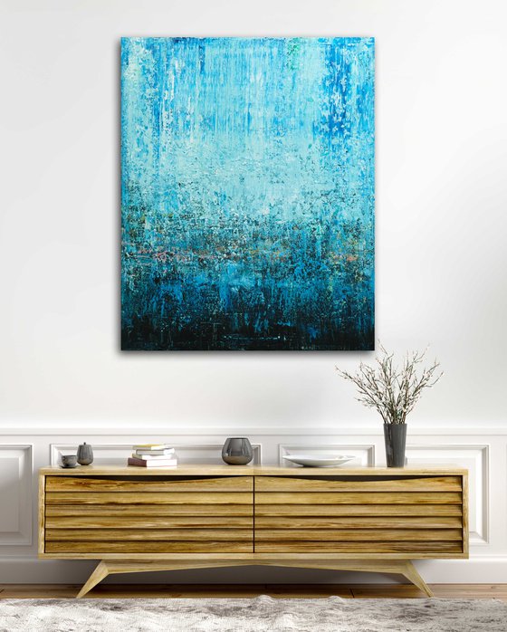 Mediterranean Dream