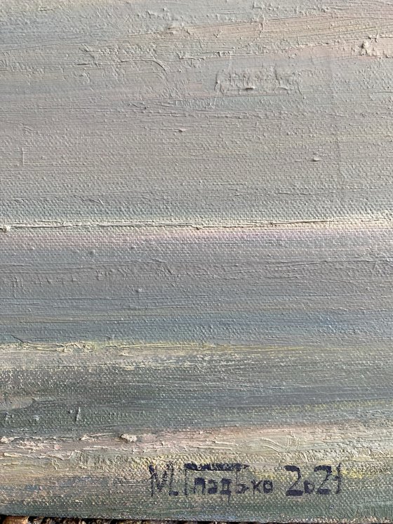 Condition #8