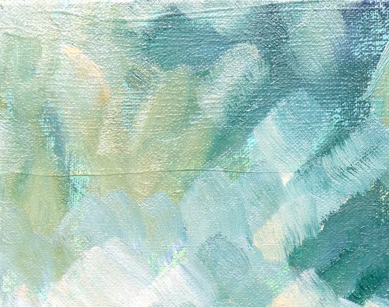Green Coast