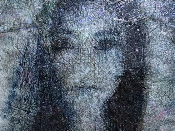 Leana (n.449)