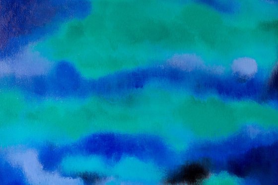 Sojourn - 2