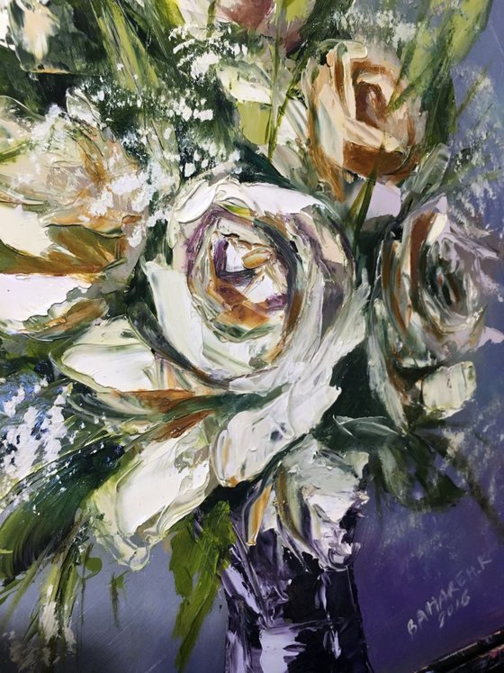 White Roses01