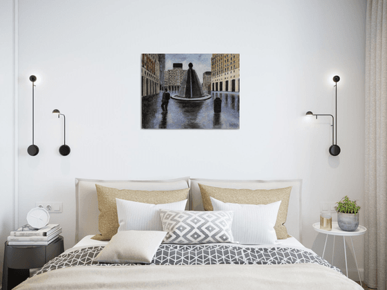 Milan - Italy