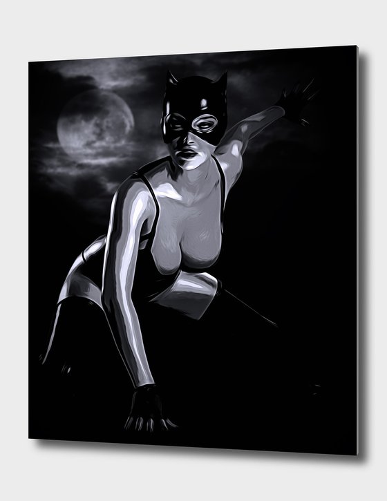 Catwoman 2024a