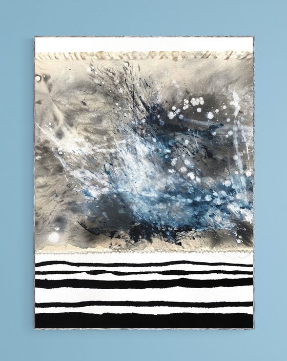 Resonances /3