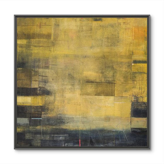 Yellow 2023 04