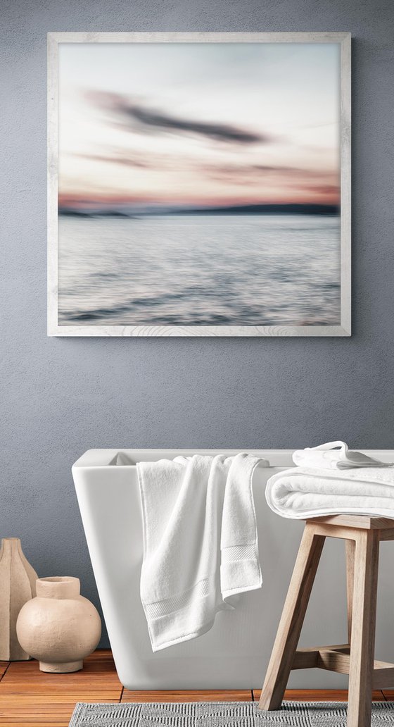 The gulf in shades (studio 19)