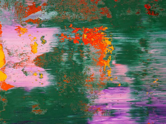 The Longest Summer II