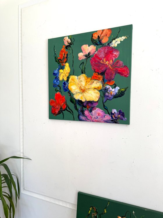 Flowers 8