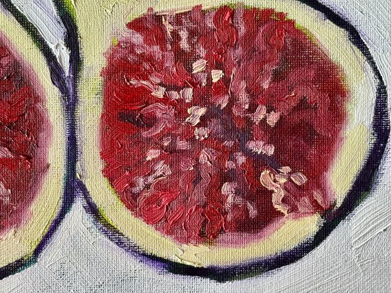 Fig