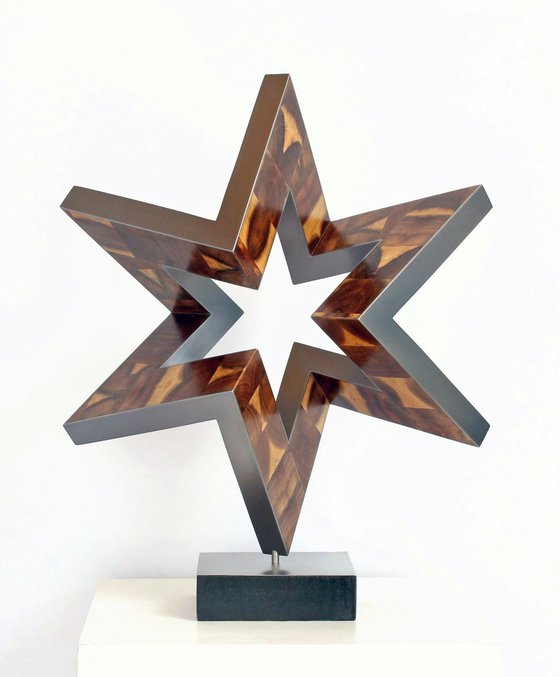 introstella