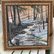 FROSTY CREEK by Kathleen McDermott