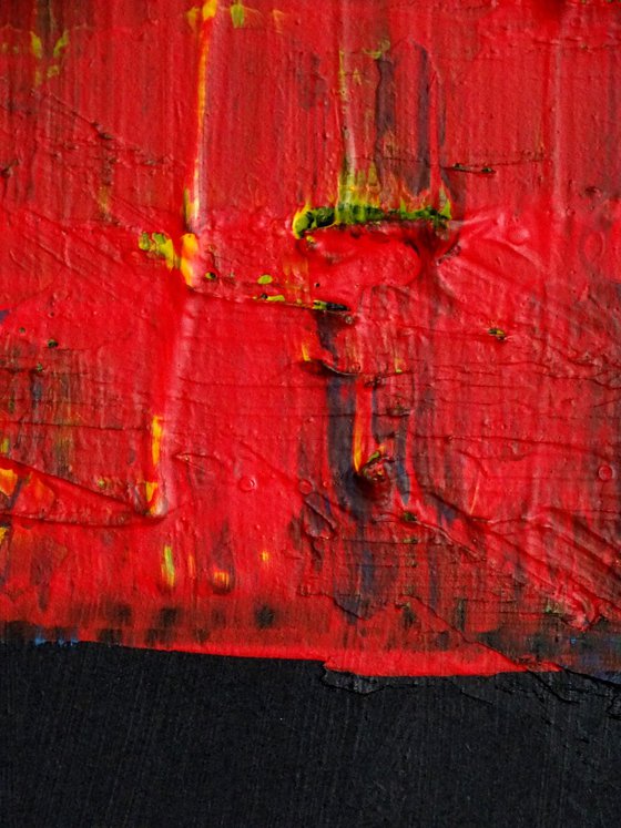 Abstract landscapes 26