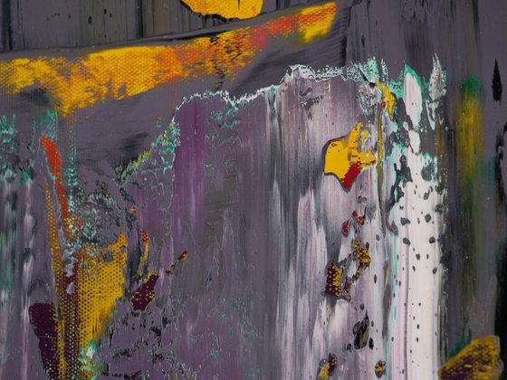 Black Orpheus