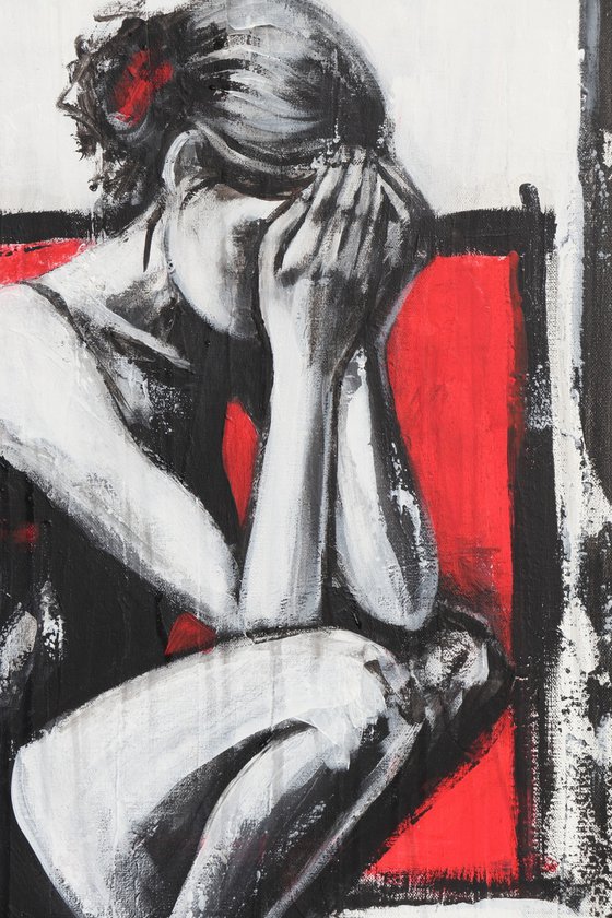Dolore
