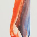 Howard Hodgkin