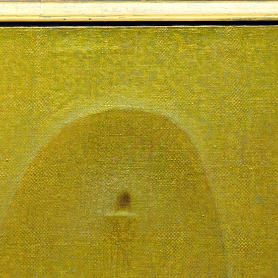 Tanto Nomini Nullum Par Elogium