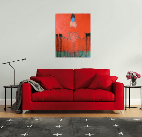 The Alienatino Series