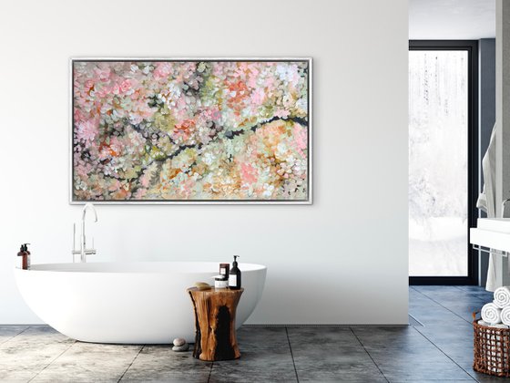 Blossoms