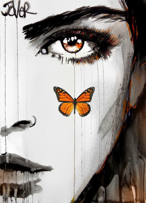 TANGERINE DREAM